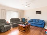 https://images.listonce.com.au/custom/160x/listings/66-nelson-road-lilydale-vic-3140/882/01524882_img_05.jpg?B2kPhxu1KX0