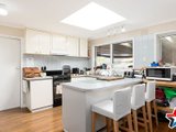 https://images.listonce.com.au/custom/160x/listings/66-nelson-road-lilydale-vic-3140/882/01524882_img_06.jpg?sE9XcG_Bl5c