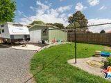 https://images.listonce.com.au/custom/160x/listings/66-nelson-road-lilydale-vic-3140/882/01524882_img_10.jpg?kaK6AkvA2kE