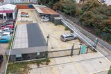 https://images.listonce.com.au/custom/160x/listings/66-new-street-ringwood-vic-3134/470/01911470_img_01.jpg?IZvRgnvjjj0