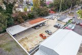 https://images.listonce.com.au/custom/160x/listings/66-new-street-ringwood-vic-3134/470/01911470_img_02.jpg?KyZ6KxZMlyE
