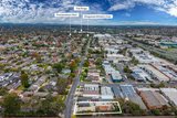 https://images.listonce.com.au/custom/160x/listings/66-new-street-ringwood-vic-3134/470/01911470_img_03.jpg?9ITYdSpZHCQ