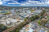 https://images.listonce.com.au/custom/160x/listings/66-new-street-ringwood-vic-3134/470/01911470_img_04.jpg?trRldqBZJV8