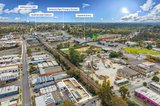 https://images.listonce.com.au/custom/160x/listings/66-new-street-ringwood-vic-3134/470/01911470_img_05.jpg?AZZcfM6FIB0