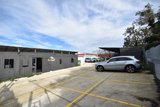 https://images.listonce.com.au/custom/160x/listings/66-new-street-ringwood-vic-3134/470/01911470_img_07.jpg?q4AsAAUfElk