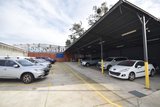 https://images.listonce.com.au/custom/160x/listings/66-new-street-ringwood-vic-3134/470/01911470_img_08.jpg?VMnktx4Bf0Q