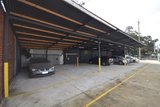 https://images.listonce.com.au/custom/160x/listings/66-new-street-ringwood-vic-3134/470/01911470_img_09.jpg?m92y1urY24o