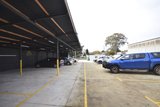 https://images.listonce.com.au/custom/160x/listings/66-new-street-ringwood-vic-3134/470/01911470_img_10.jpg?swBfL9IyjgU