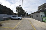 https://images.listonce.com.au/custom/160x/listings/66-new-street-ringwood-vic-3134/470/01911470_img_11.jpg?TZQNChi5suU