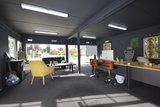 https://images.listonce.com.au/custom/160x/listings/66-new-street-ringwood-vic-3134/470/01911470_img_12.jpg?Q68MsS62-eY