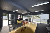 https://images.listonce.com.au/custom/160x/listings/66-new-street-ringwood-vic-3134/470/01911470_img_13.jpg?i7cd6-4WObs