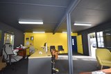https://images.listonce.com.au/custom/160x/listings/66-new-street-ringwood-vic-3134/470/01911470_img_14.jpg?7vAcOYewZ0g