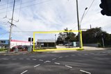 https://images.listonce.com.au/custom/160x/listings/66-new-street-ringwood-vic-3134/470/01911470_img_15.jpg?fQDaSOl__iE