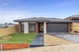 https://images.listonce.com.au/custom/160x/listings/66-newington-parade-mernda-vic-3754/341/01899341_img_01.jpg?hCx3Ha41FPc