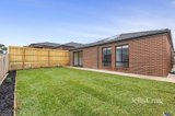 https://images.listonce.com.au/custom/160x/listings/66-newington-parade-mernda-vic-3754/341/01899341_img_07.jpg?MQy-j5eSEGM