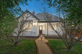 https://images.listonce.com.au/custom/160x/listings/66-ormond-road-ascot-vale-vic-3032/991/00693991_img_01.jpg?irJvOus0s9g