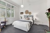 https://images.listonce.com.au/custom/160x/listings/66-ormond-road-ascot-vale-vic-3032/991/00693991_img_07.jpg?9iQYb0p1r4g