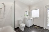 https://images.listonce.com.au/custom/160x/listings/66-ormond-road-ascot-vale-vic-3032/991/00693991_img_09.jpg?hulm_Bncl9g