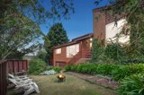 https://images.listonce.com.au/custom/160x/listings/66-oronsay-crescent-diamond-creek-vic-3089/947/01053947_img_01.jpg?Wl2nhWDNgiw