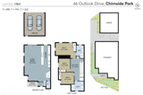 https://images.listonce.com.au/custom/160x/listings/66-outlook-drive-chirnside-park-vic-3116/884/01796884_floorplan_01.gif?tr3a_NjfCHs