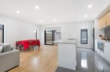 https://images.listonce.com.au/custom/160x/listings/66-outlook-drive-chirnside-park-vic-3116/884/01796884_img_02.jpg?RmDv3cfc7Ys