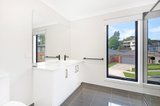 https://images.listonce.com.au/custom/160x/listings/66-outlook-drive-chirnside-park-vic-3116/884/01796884_img_06.jpg?K1zRzdE_QUM