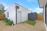 https://images.listonce.com.au/custom/160x/listings/66-outlook-drive-chirnside-park-vic-3116/884/01796884_img_08.jpg?g2bln8NAU_8