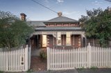 https://images.listonce.com.au/custom/160x/listings/66-pakington-street-kew-vic-3101/121/01562121_img_01.jpg?rWh57km14Sg