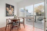 https://images.listonce.com.au/custom/160x/listings/66-pakington-street-kew-vic-3101/121/01562121_img_04.jpg?LM6DrfI999E