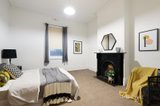 https://images.listonce.com.au/custom/160x/listings/66-pakington-street-kew-vic-3101/432/01094432_img_06.jpg?OCAZbK0Xfy4