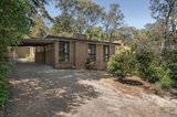 https://images.listonce.com.au/custom/160x/listings/66-park-road-eltham-vic-3095/868/01608868_img_01.jpg?kN4m1efC9TA