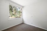 https://images.listonce.com.au/custom/160x/listings/66-park-road-eltham-vic-3095/868/01608868_img_06.jpg?JtlF1cM3HT0