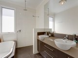 https://images.listonce.com.au/custom/160x/listings/66-parkmore-road-bentleigh-east-vic-3165/128/00829128_img_03.jpg?LOUHKtKUWx0