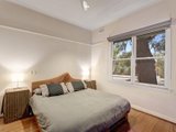 https://images.listonce.com.au/custom/160x/listings/66-parkmore-road-bentleigh-east-vic-3165/128/00829128_img_07.jpg?8itN9qHcBxY
