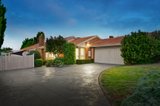 https://images.listonce.com.au/custom/160x/listings/66-partridge-way-mooroolbark-vic-3138/967/00627967_img_01.jpg?x3qPhDqraBk