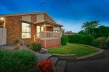 https://images.listonce.com.au/custom/160x/listings/66-partridge-way-mooroolbark-vic-3138/967/00627967_img_10.jpg?R5_WwIHhrUQ