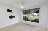 https://images.listonce.com.au/custom/160x/listings/66-plenty-lane-greensborough-vic-3088/380/01932380_img_02.jpg?xDb0Ku2zDbk