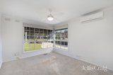 https://images.listonce.com.au/custom/160x/listings/66-plenty-lane-greensborough-vic-3088/380/01932380_img_03.jpg?b4P4_tcAtp8