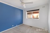 https://images.listonce.com.au/custom/160x/listings/66-plenty-lane-greensborough-vic-3088/380/01932380_img_04.jpg?vhMGlIxGVZM