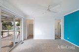https://images.listonce.com.au/custom/160x/listings/66-plenty-lane-greensborough-vic-3088/380/01932380_img_05.jpg?CCU1jWTRamw