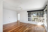 https://images.listonce.com.au/custom/160x/listings/66-plenty-lane-greensborough-vic-3088/380/01932380_img_07.jpg?1HckrLOLx-0