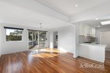 https://images.listonce.com.au/custom/160x/listings/66-plenty-lane-greensborough-vic-3088/380/01932380_img_08.jpg?DxP_jJ-UCMQ