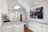 https://images.listonce.com.au/custom/160x/listings/66-plenty-lane-greensborough-vic-3088/380/01932380_img_09.jpg?gzN0VTKNjXg