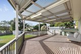 https://images.listonce.com.au/custom/160x/listings/66-plenty-lane-greensborough-vic-3088/380/01932380_img_10.jpg?mHhe2fJRyPg