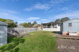 https://images.listonce.com.au/custom/160x/listings/66-plenty-lane-greensborough-vic-3088/380/01932380_img_11.jpg?S4coZYUoM58