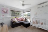 https://images.listonce.com.au/custom/160x/listings/66-plenty-lane-greensborough-vic-3088/745/01506745_img_08.jpg?S9fWSxN3OHo