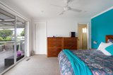 https://images.listonce.com.au/custom/160x/listings/66-plenty-lane-greensborough-vic-3088/745/01506745_img_09.jpg?9Oh7l1t71cU