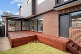https://images.listonce.com.au/custom/160x/listings/66-plymouth-road-croydon-vic-3136/601/01891601_img_04.jpg?OyIRfoW_vW0