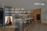 https://images.listonce.com.au/custom/160x/listings/66-plymouth-road-croydon-vic-3136/601/01891601_img_09.jpg?wUyRTroXQw0