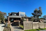 https://images.listonce.com.au/custom/160x/listings/66-plymouth-road-croydon-vic-3136/601/01891601_img_11.jpg?7FBGG-AUoeY
